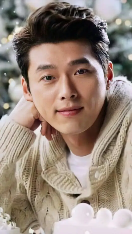 Arthur PGasia_78054799443069_n