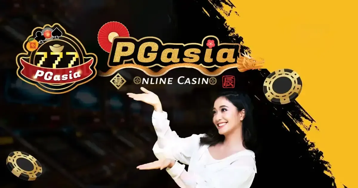 Contact PGasia_45515 pgasia-social
