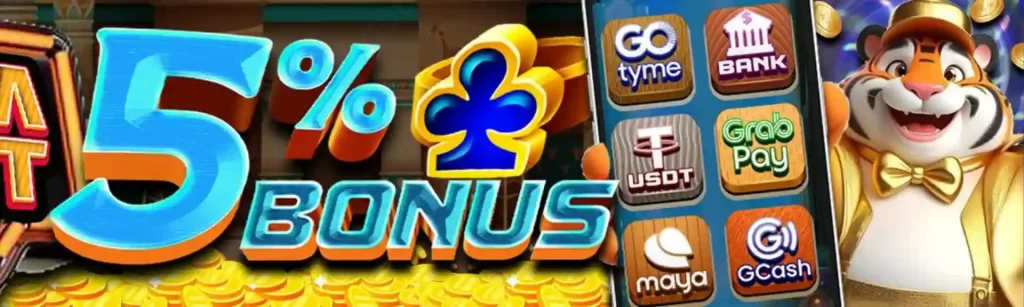 PGasia Casino banner _45489652