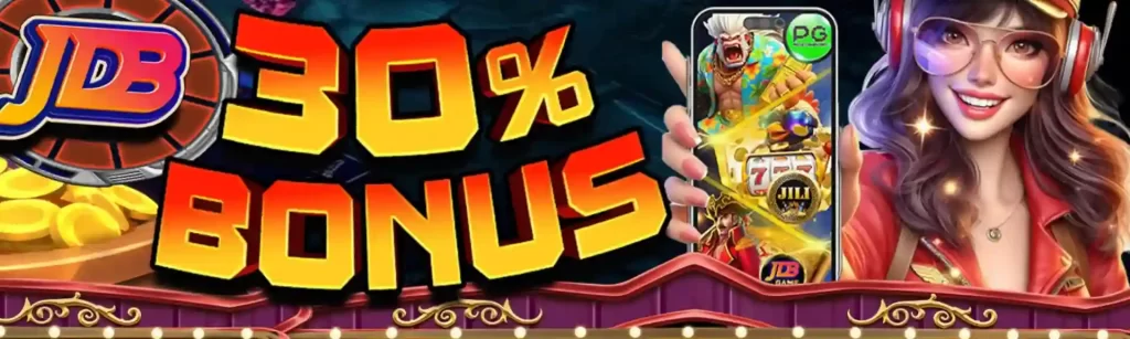 PGasia Casino banner _45489653