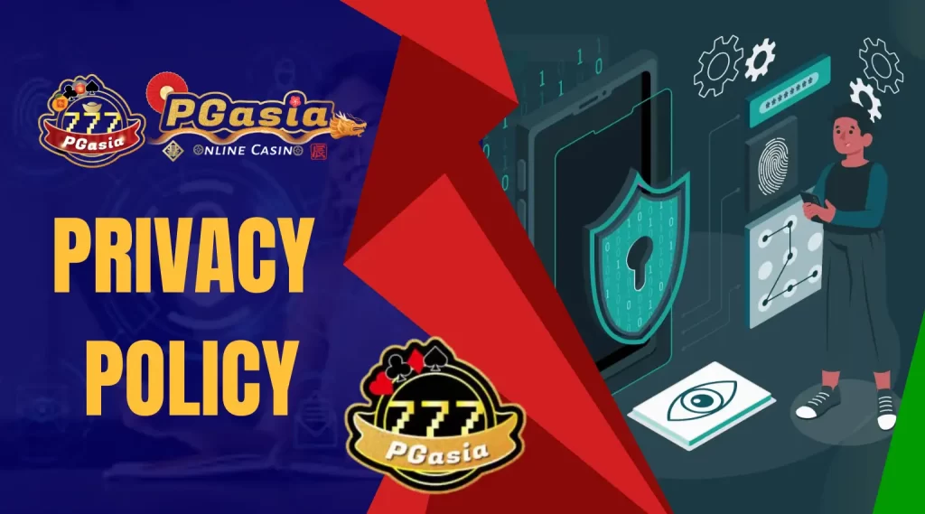 PGasia Privacy Policy_788895651