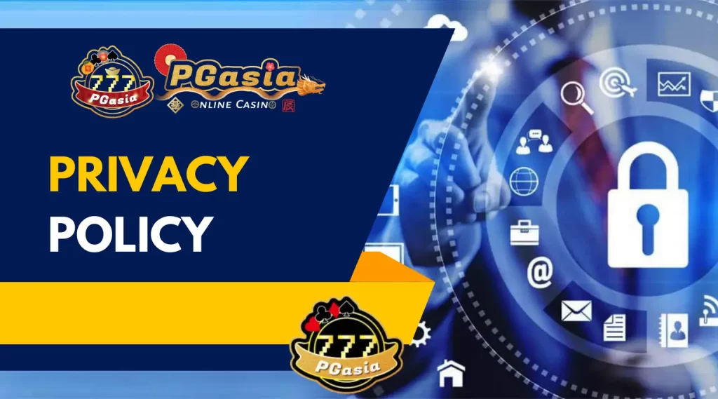 PGasia Privacy Policy_788895652
