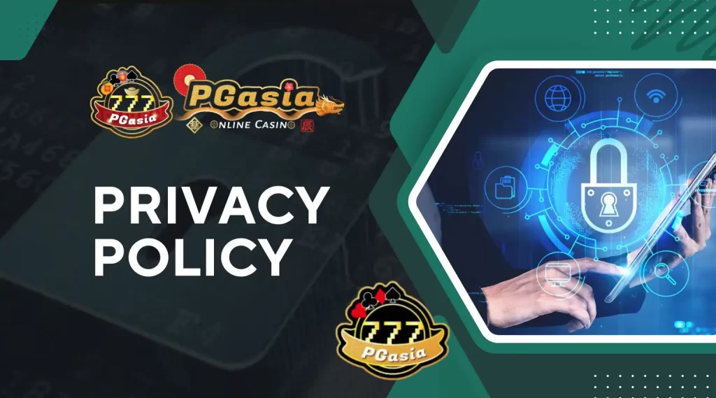 PGasia Privacy Policy_788895653