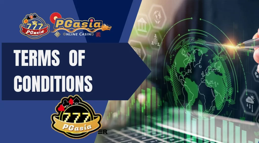 PGasia Terms and Conditions_4655