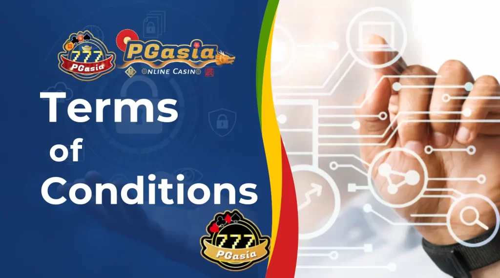 PGasia Terms and Conditions_4656