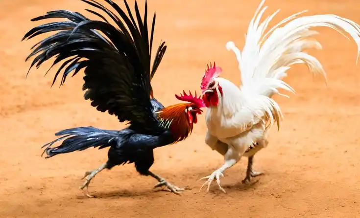 Tips for betting on Thomo cockfighting to win