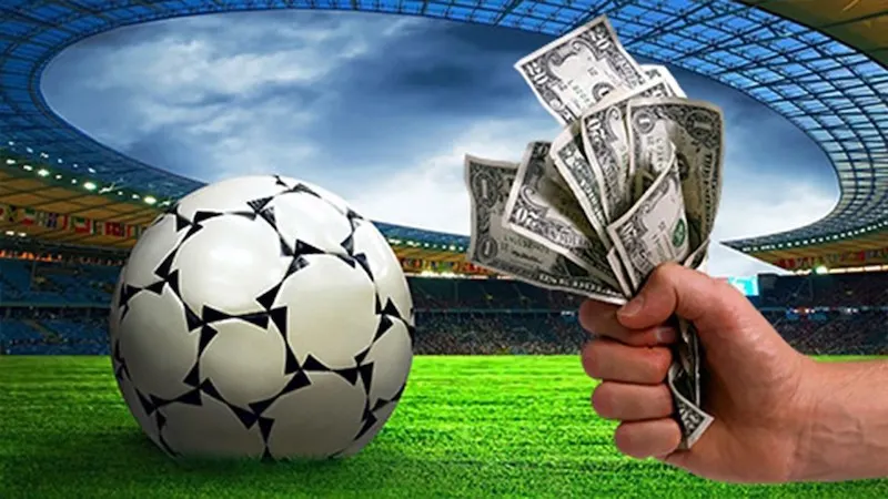 PGasia experts reveal which bets should not be placed 4625