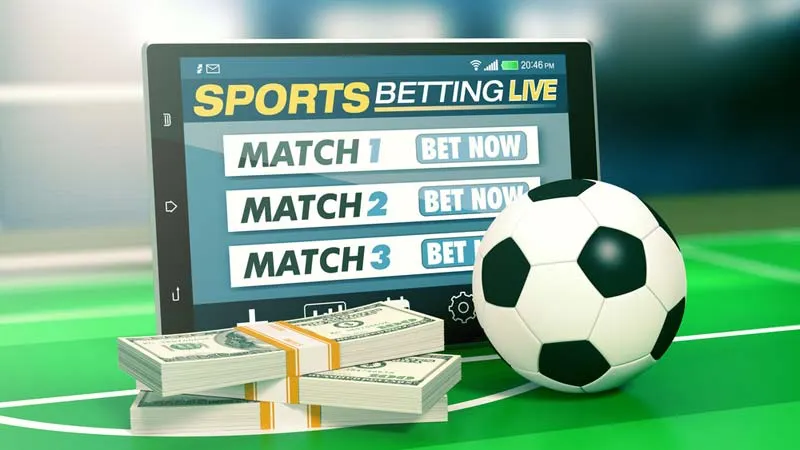 PGasia experts reveal which bets should not be placed