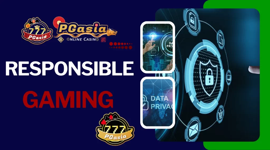 Responsible Gaming PGasia_788965510