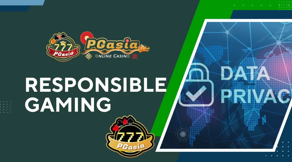 Responsible Gaming PGasia_788965511