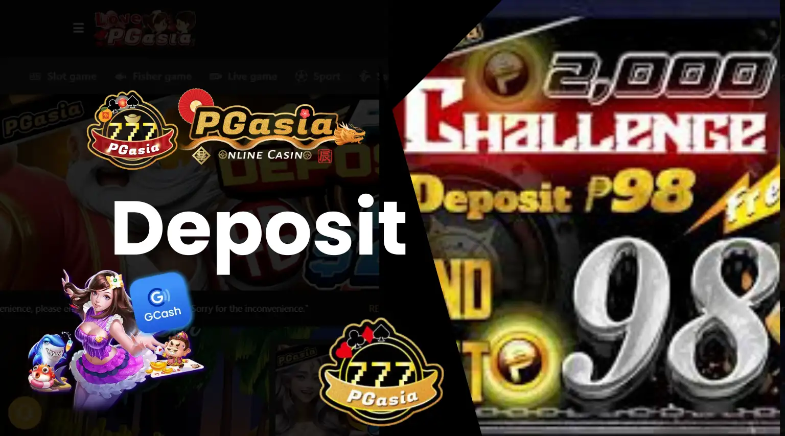 Safe PGasia Deposit_7895654120