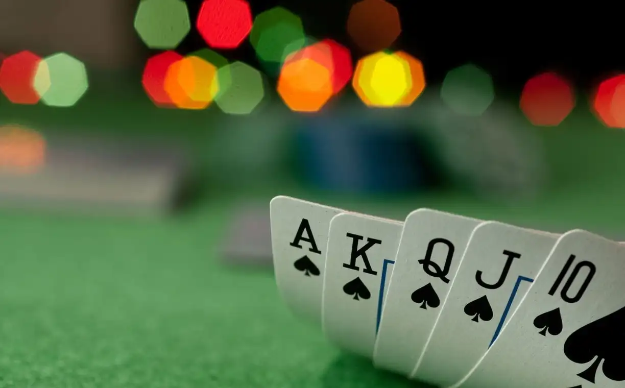 How to Play Poker to Win on Every Competition Floor for Newbies