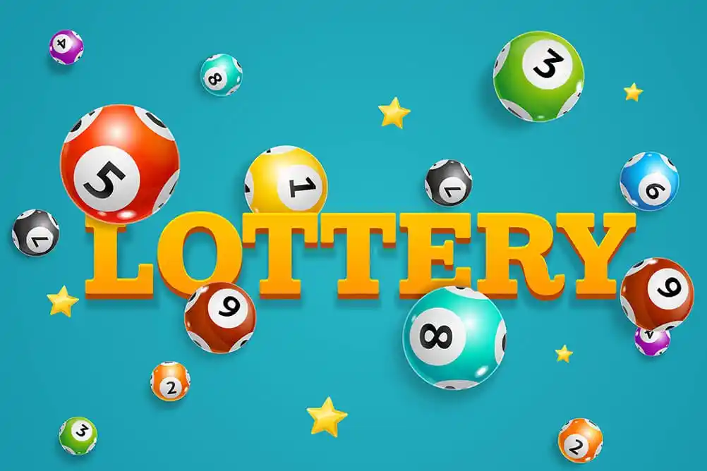 Trusted Lottery App – Top Choice For Gamers