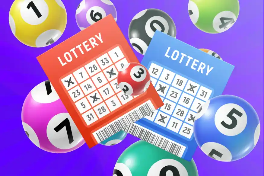 Trusted Lottery App – Top Choice For Gamers