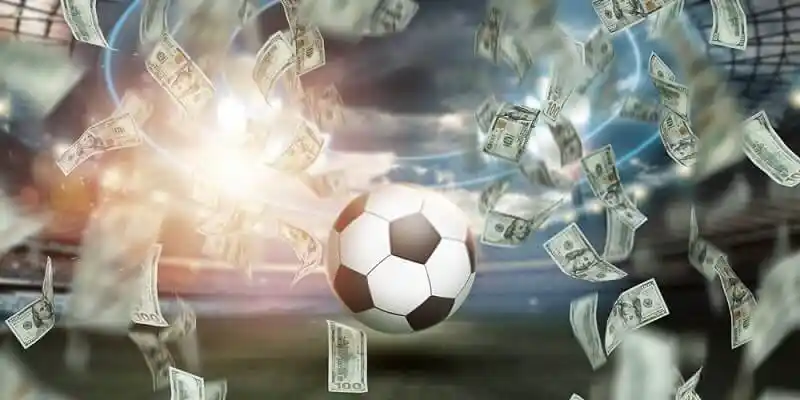 Effective betting capital management