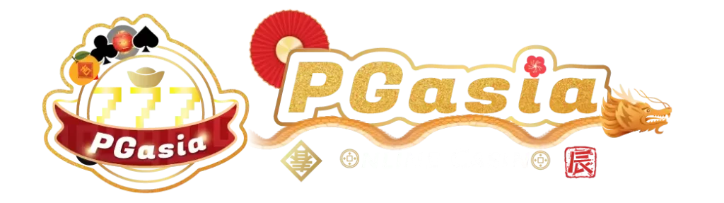 PGasia