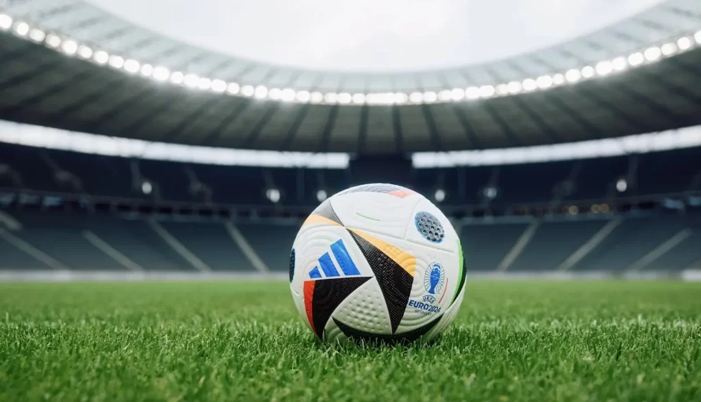 Benefits of the payout method for bettors