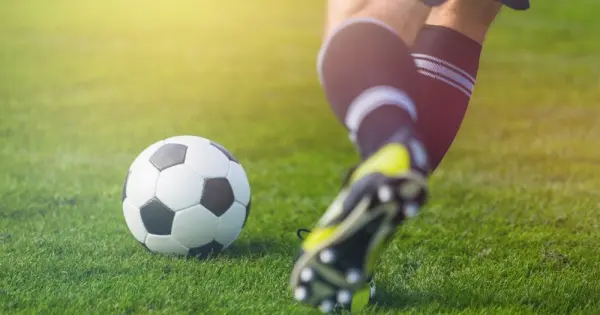 Matches to consider betting on