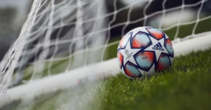 What is the way to release the bet